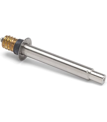 (未使用･未開封品)　Weller ロングチゼル付ヒーター45ワット 4033S 7z28pnb Amazon.com: Weller 4033S Heater,45W,Long Chisel TIP, Multi, One